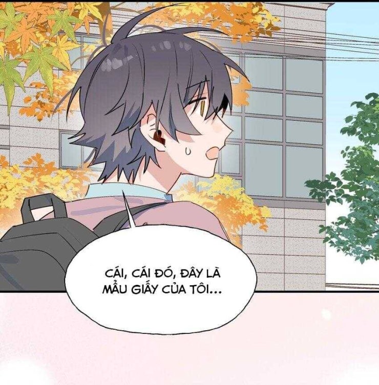 Ma Vương Đại Nhân Luôn Trêu Chọc Tôi - Page 37