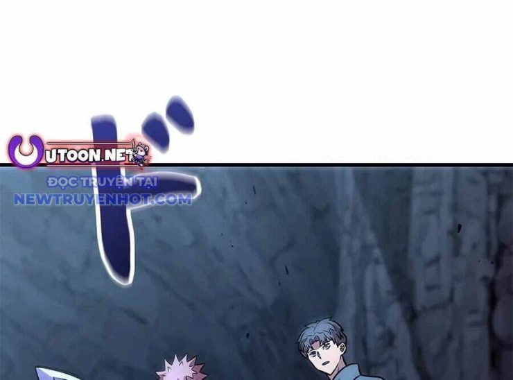 Lượng Mana Đáy Xã Hội! Ta Vô Địch Nhờ Kỹ Năng Của Mình - Page 203