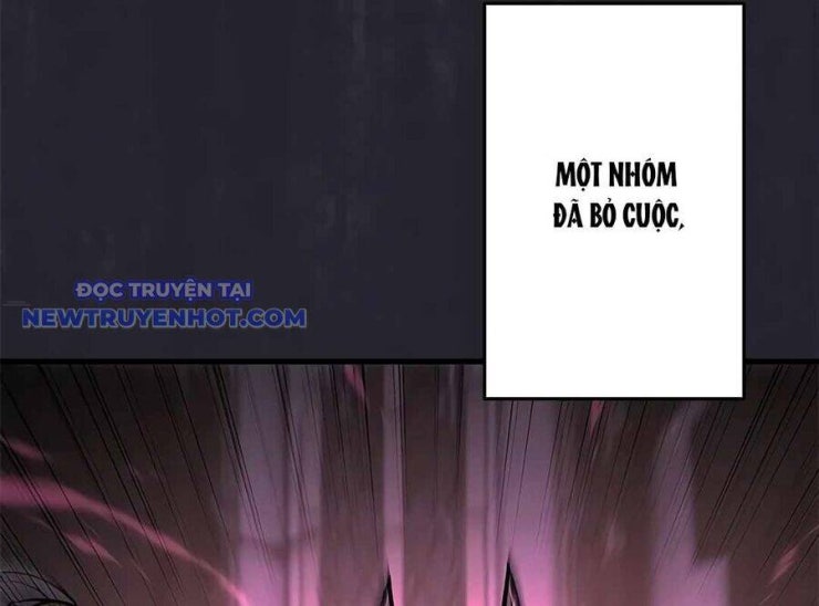 Lượng Mana Đáy Xã Hội! Ta Vô Địch Nhờ Kỹ Năng Của Mình - Page 136