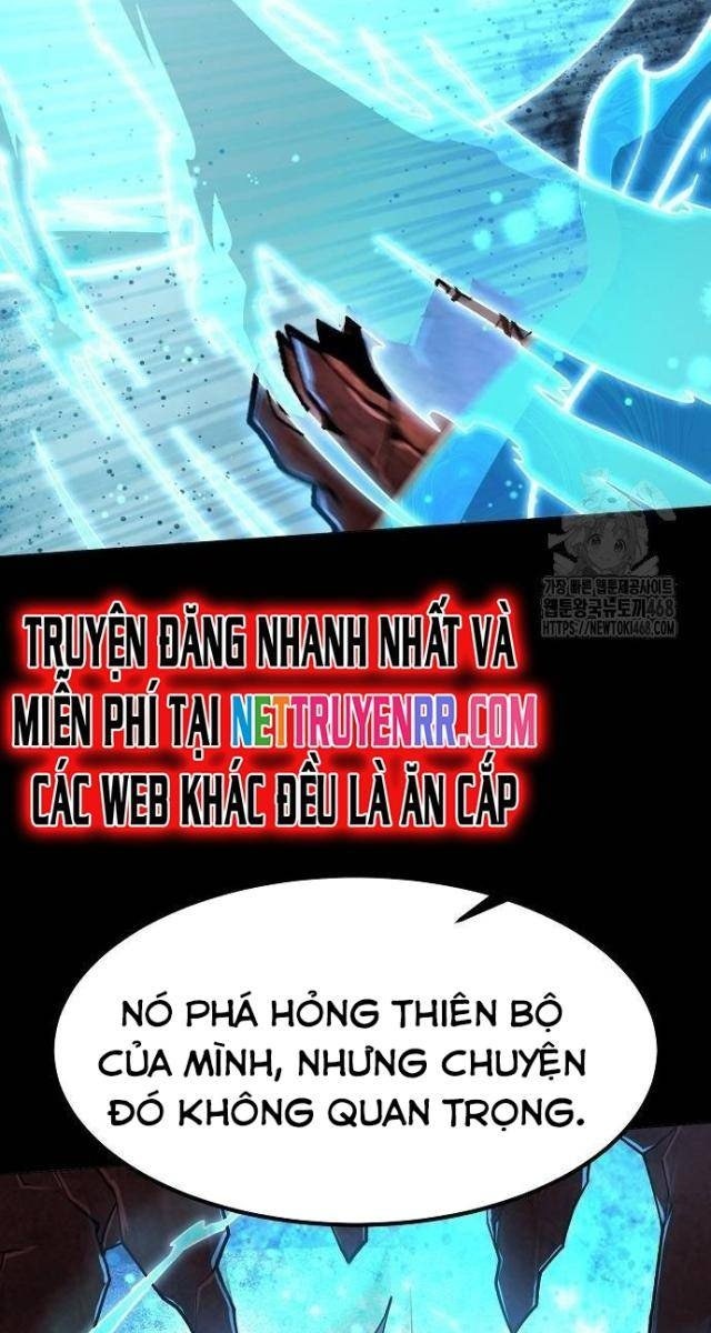 Đỉnh Phong Chi Tinh - Page 34