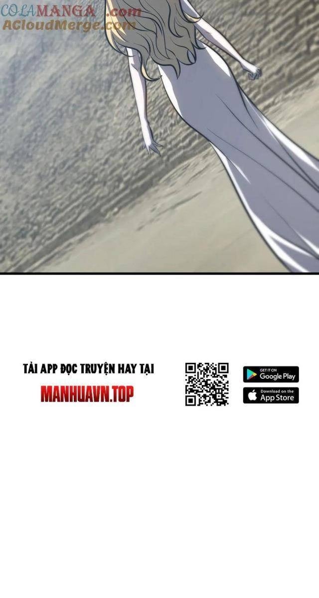 Ta Là Boss Mạnh Nhất - Page 51