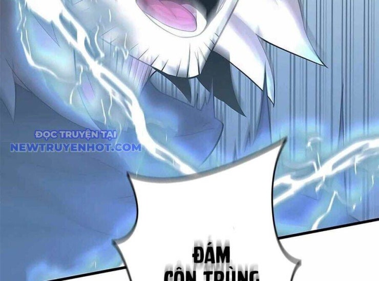 Lượng Mana Đáy Xã Hội! Ta Vô Địch Nhờ Kỹ Năng Của Mình - Page 23