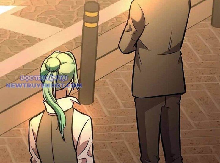 Lượng Mana Đáy Xã Hội! Ta Vô Địch Nhờ Kỹ Năng Của Mình - Page 65