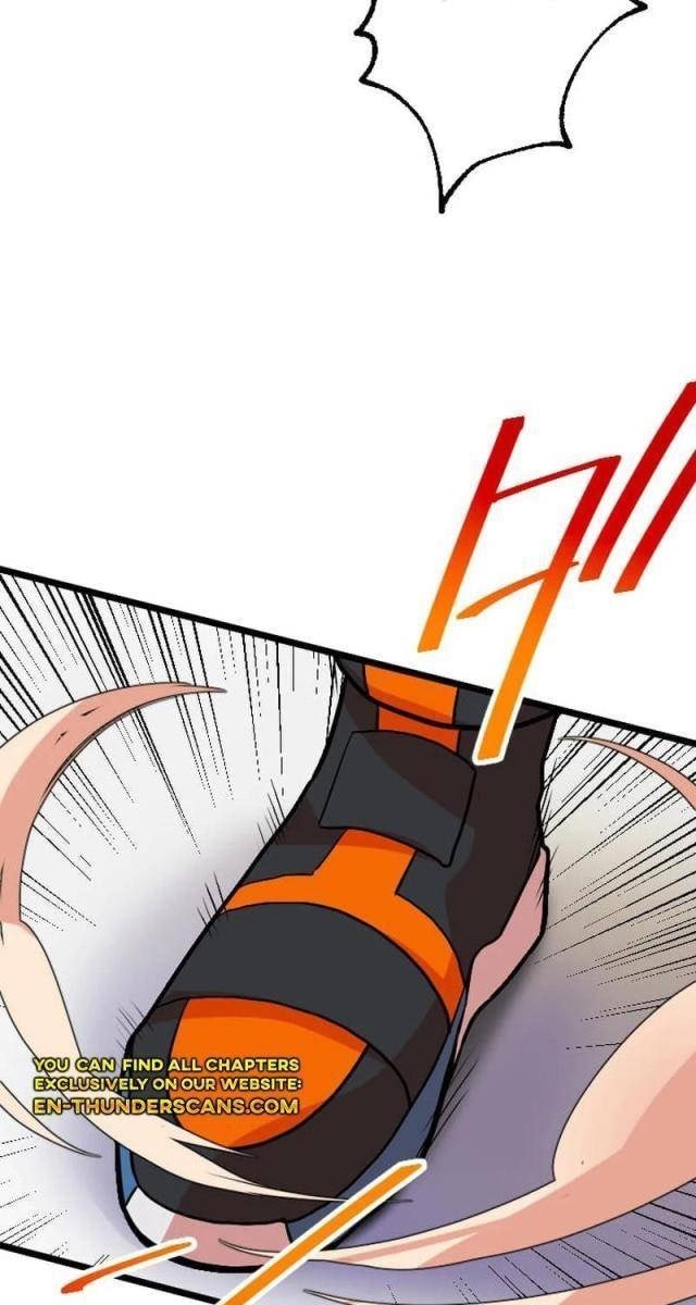 Nhà Hiền Triết Đã Nghỉ Hưu Thay Đổi Cuộc Đời Bằng Kỹ Năng UR - Page 115