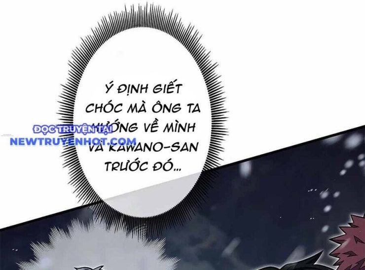 Lượng Mana Đáy Xã Hội! Ta Vô Địch Nhờ Kỹ Năng Của Mình - Page 130