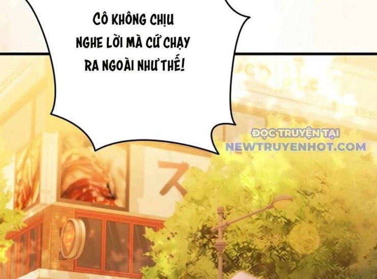 Lượng Mana Đáy Xã Hội! Ta Vô Địch Nhờ Kỹ Năng Của Mình - Page 111