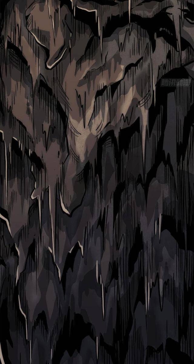 Khế Ước Cương Thiết - Page 53