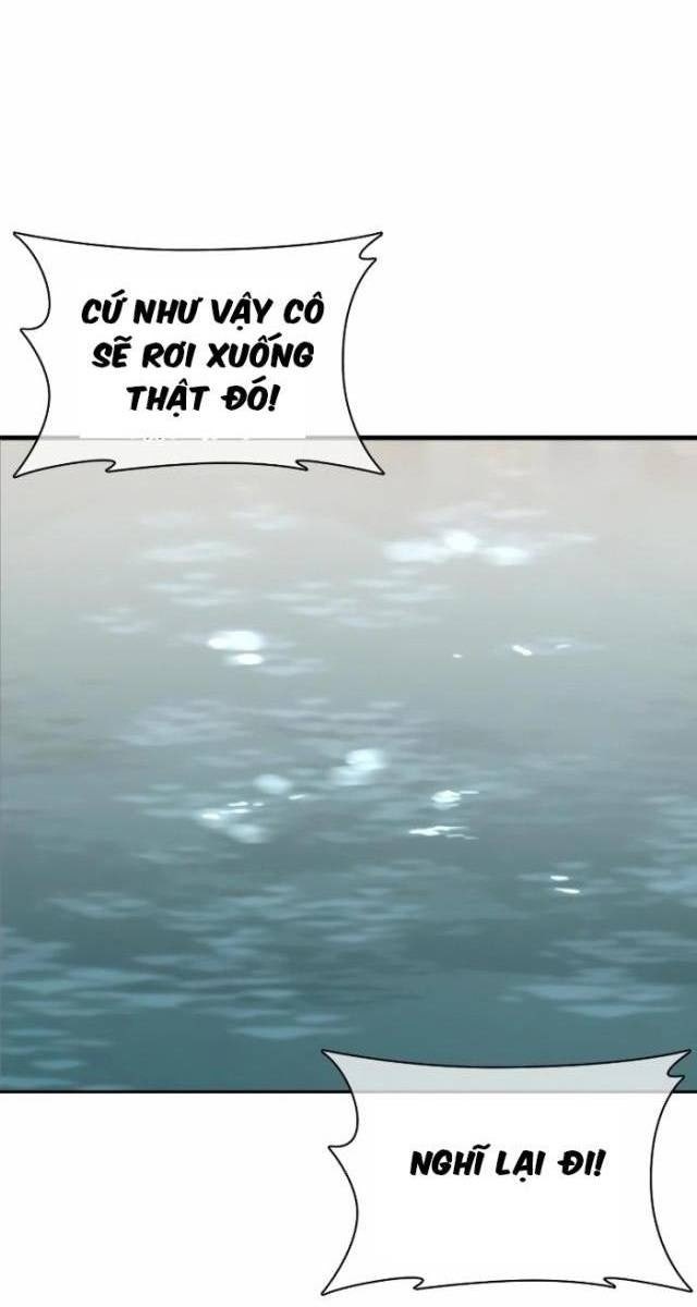 Hàn Băng Võ Giả - Page 5