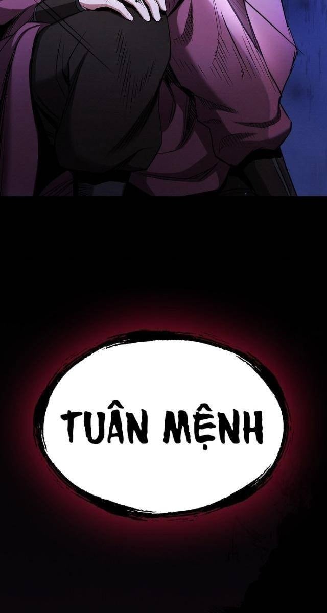 Cuộc Sống Của Gián Điệp Ma Giáo - Page 47