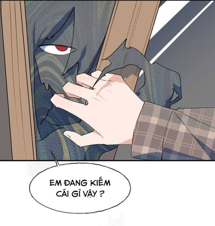 Ma Vương Đại Nhân Luôn Trêu Chọc Tôi - Page 16