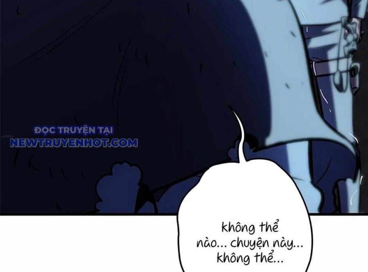 Lượng Mana Đáy Xã Hội! Ta Vô Địch Nhờ Kỹ Năng Của Mình - Page 38