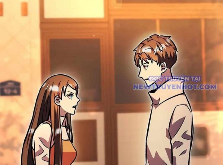 Lượng Mana Đáy Xã Hội! Ta Vô Địch Nhờ Kỹ Năng Của Mình - Page 97