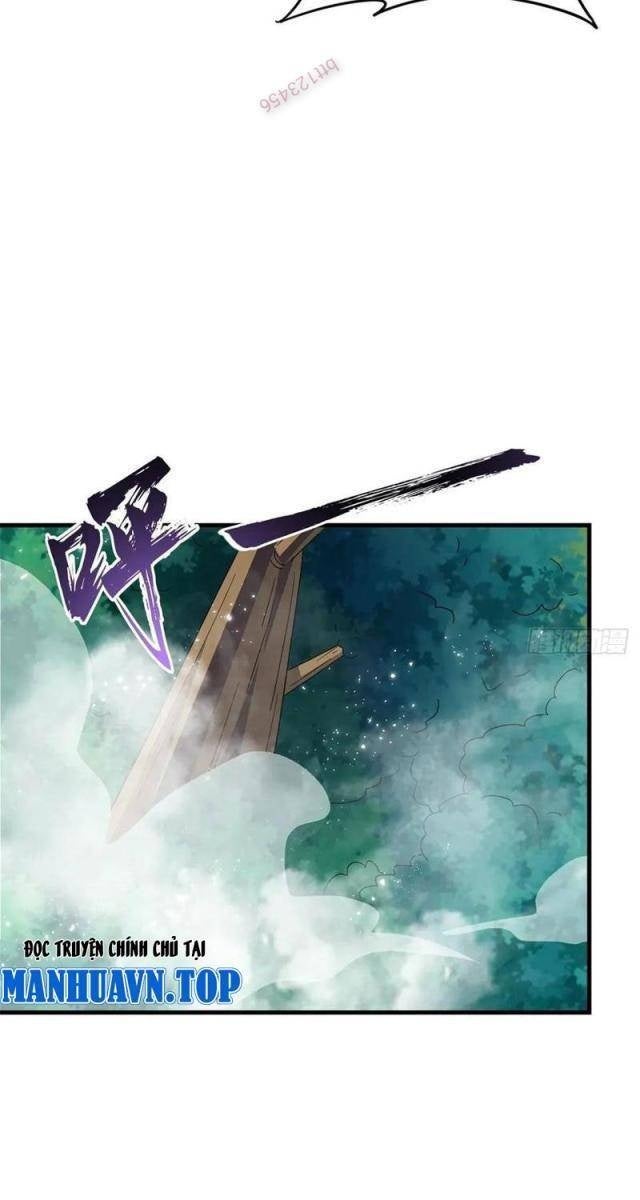 Ta Nhặt Đồ Bỏ Tại Tận Thế - Page 37