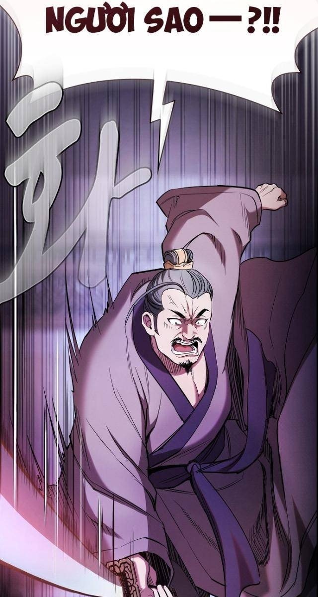 Cuộc Sống Của Gián Điệp Ma Giáo - Page 117