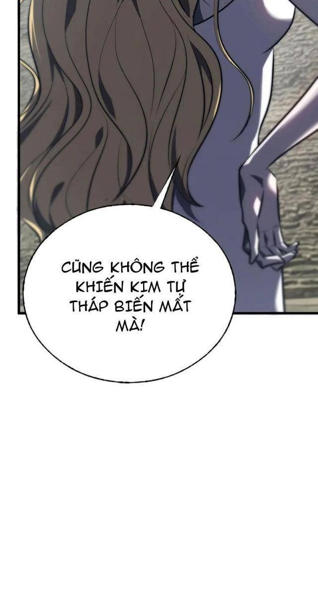 Ta Là Boss Mạnh Nhất - Page 75