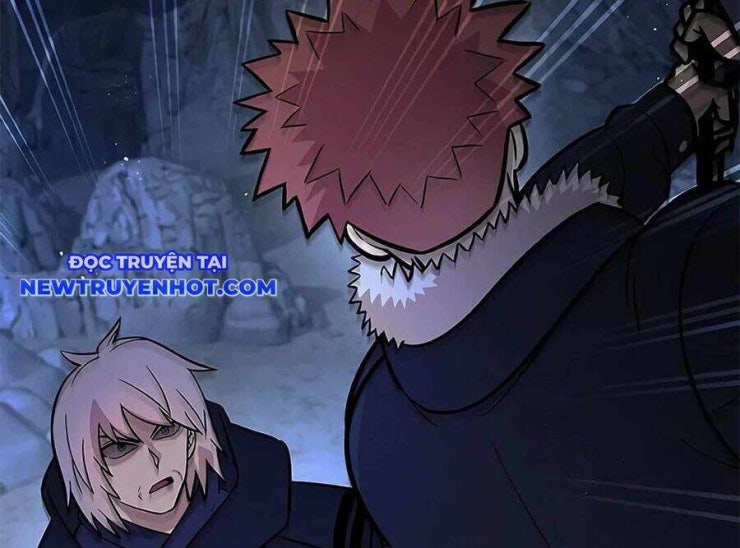 Lượng Mana Đáy Xã Hội! Ta Vô Địch Nhờ Kỹ Năng Của Mình - Page 99