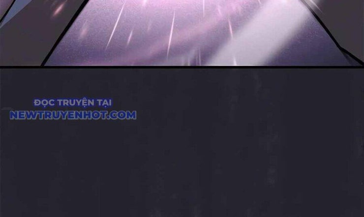 Lượng Mana Đáy Xã Hội! Ta Vô Địch Nhờ Kỹ Năng Của Mình - Page 135