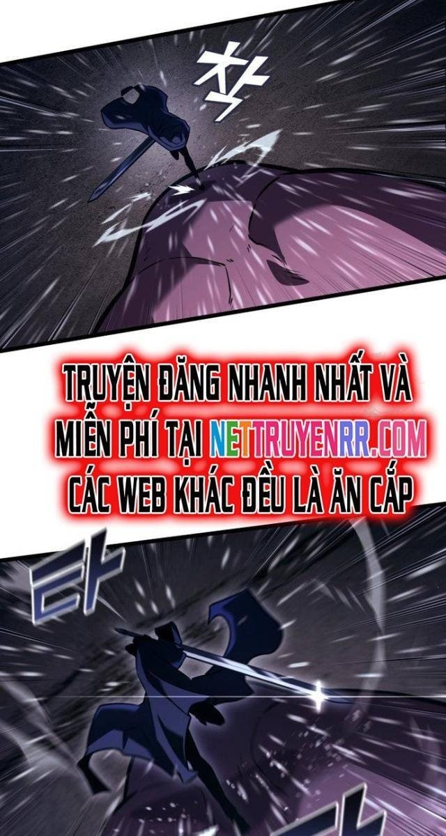 Sự Trở Lại Của Người Chơi Cấp SSS - Page 19