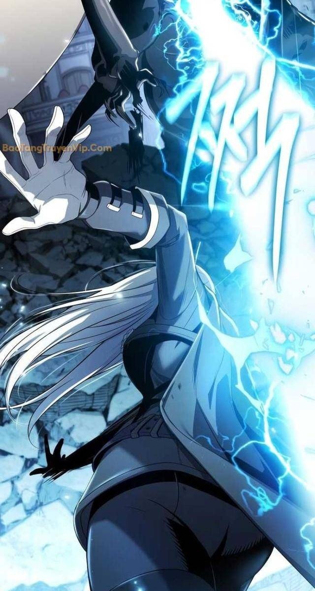 Linh Mục Tha Hóa - Page 8