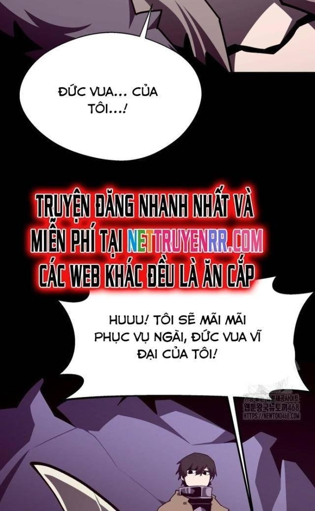 Hồi Ức Trong Ngục Tối - Page 8