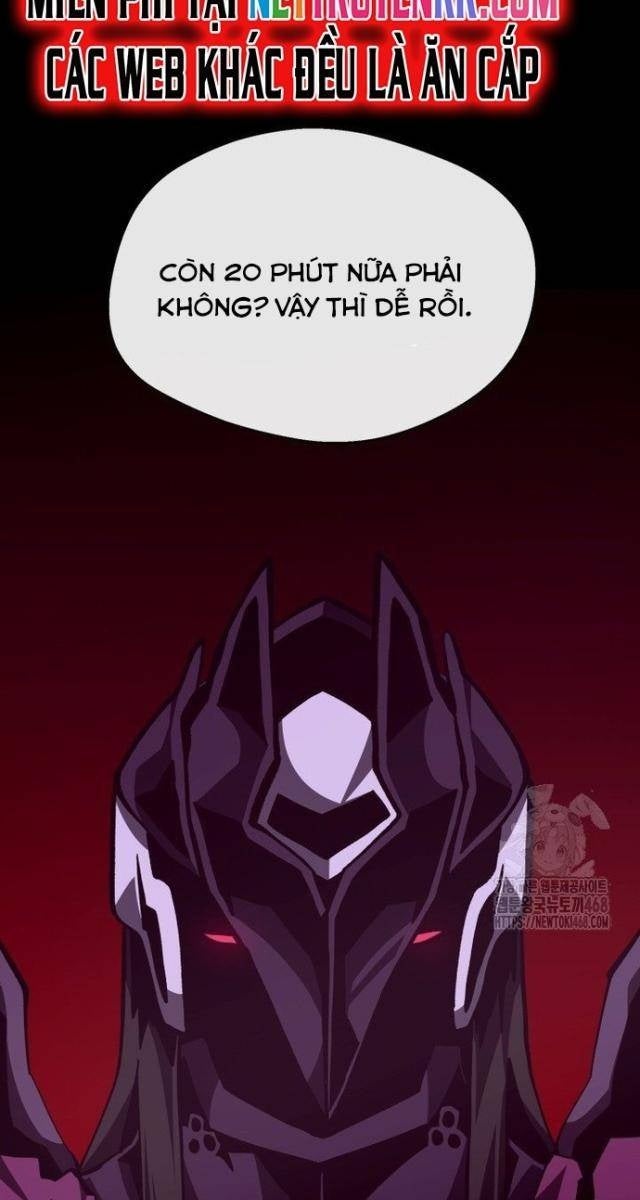 Hồi Ức Trong Ngục Tối - Page 78