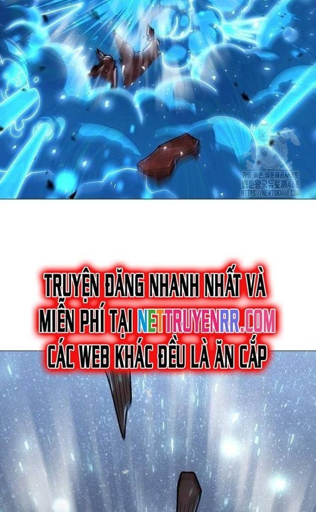 Đỉnh Phong Chi Tinh - Page 20