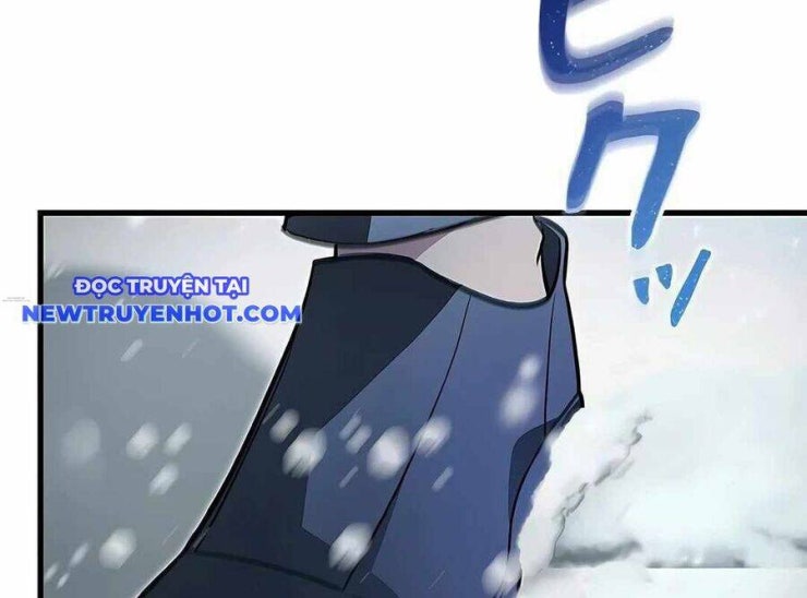 Lượng Mana Đáy Xã Hội! Ta Vô Địch Nhờ Kỹ Năng Của Mình - Page 35