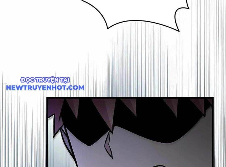 Lượng Mana Đáy Xã Hội! Ta Vô Địch Nhờ Kỹ Năng Của Mình - Page 96