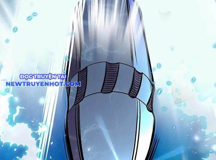 Lượng Mana Đáy Xã Hội! Ta Vô Địch Nhờ Kỹ Năng Của Mình - Page 221