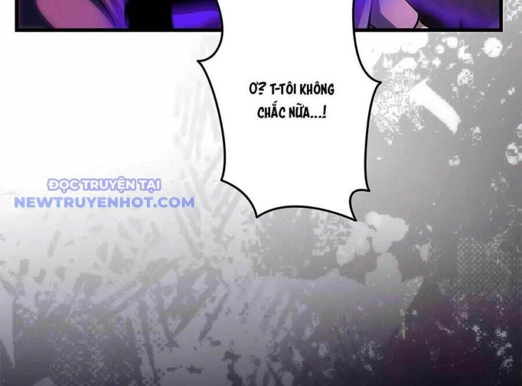 Lượng Mana Đáy Xã Hội! Ta Vô Địch Nhờ Kỹ Năng Của Mình - Page 181