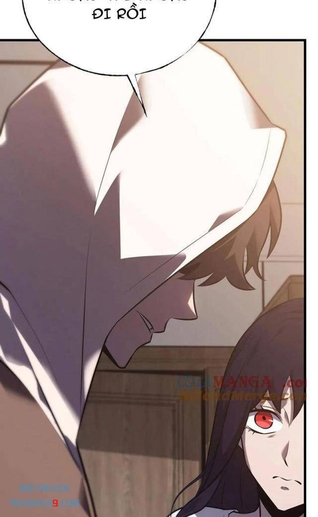 Ta Là Boss Mạnh Nhất - Page 54