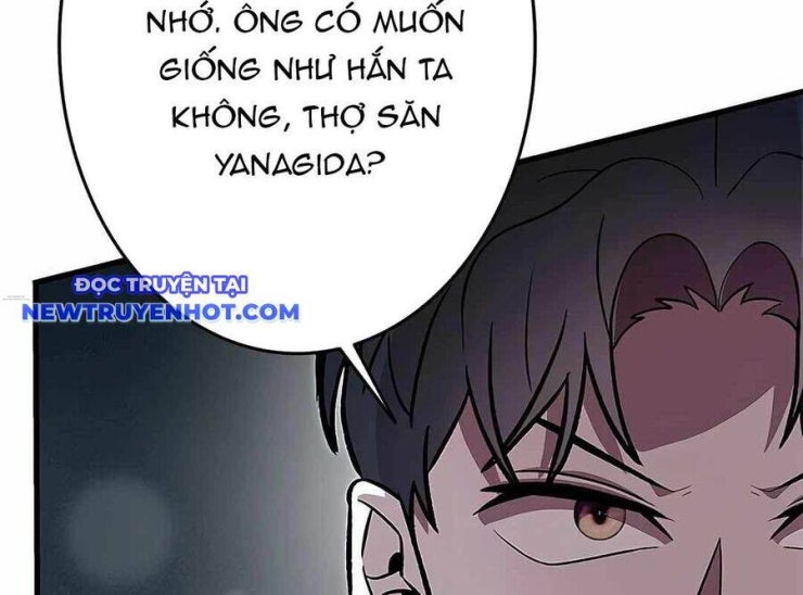 Lượng Mana Đáy Xã Hội! Ta Vô Địch Nhờ Kỹ Năng Của Mình - Page 149