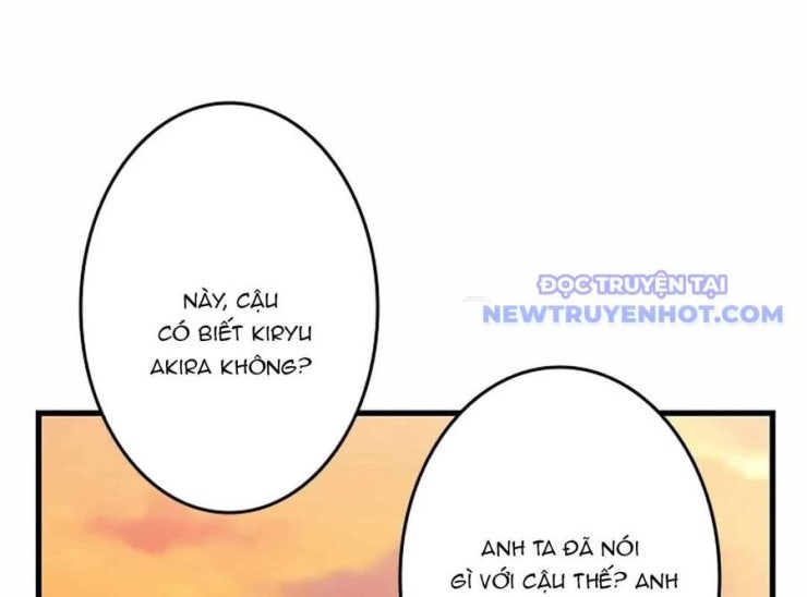 Lượng Mana Đáy Xã Hội! Ta Vô Địch Nhờ Kỹ Năng Của Mình - Page 64