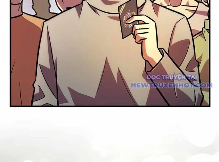 Lượng Mana Đáy Xã Hội! Ta Vô Địch Nhờ Kỹ Năng Của Mình - Page 66