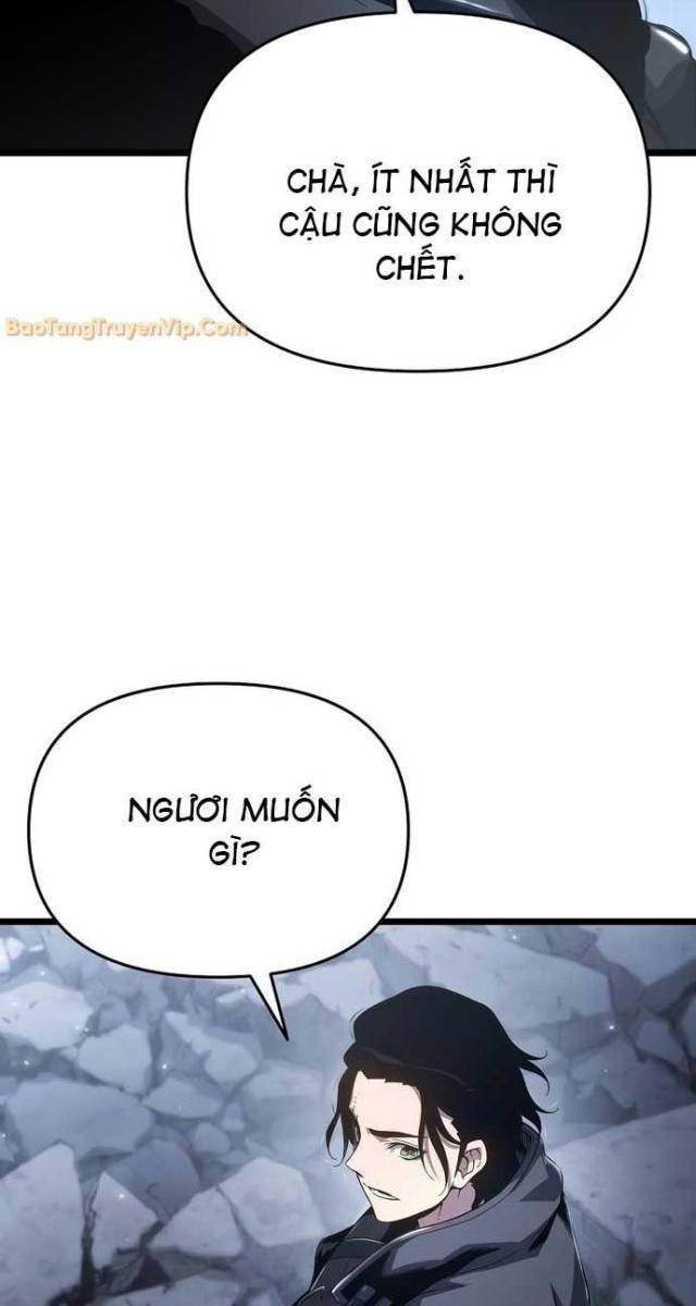 Linh Mục Tha Hóa - Page 37