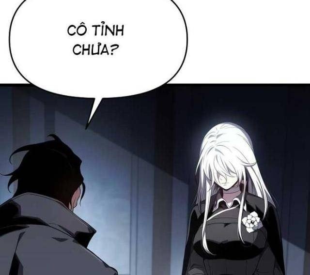 Linh Mục Tha Hóa - Page 47