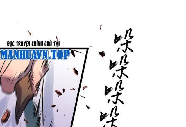 Tu Luyện Nhàn Hạ Bắt đầu Từ Nữ đồ đệ - Page 52