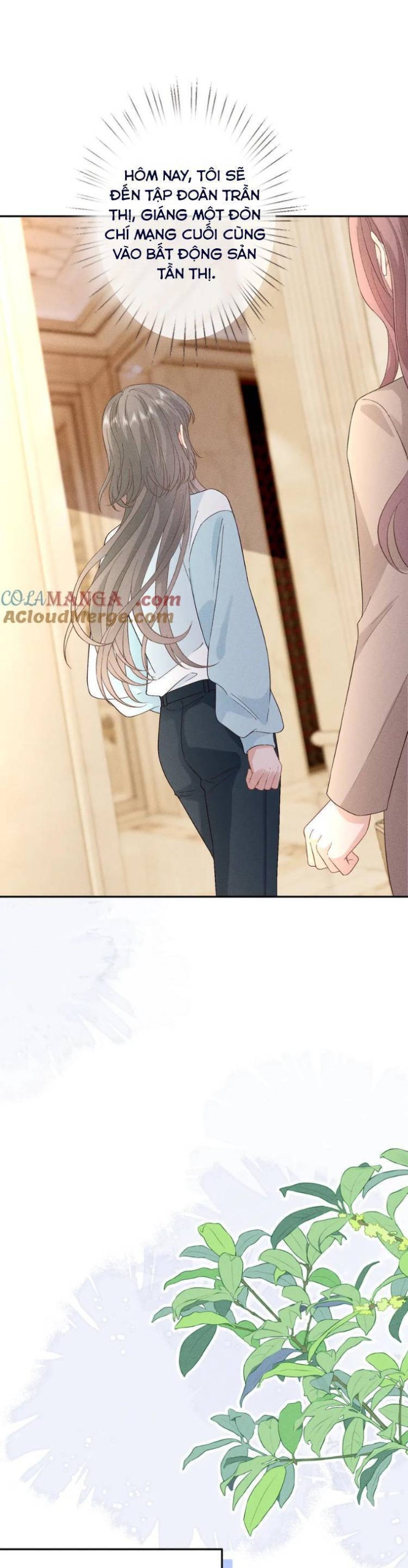 Lão Đại Toàn Năng Vừa Đẹp Vừa Ngầu - Page 16