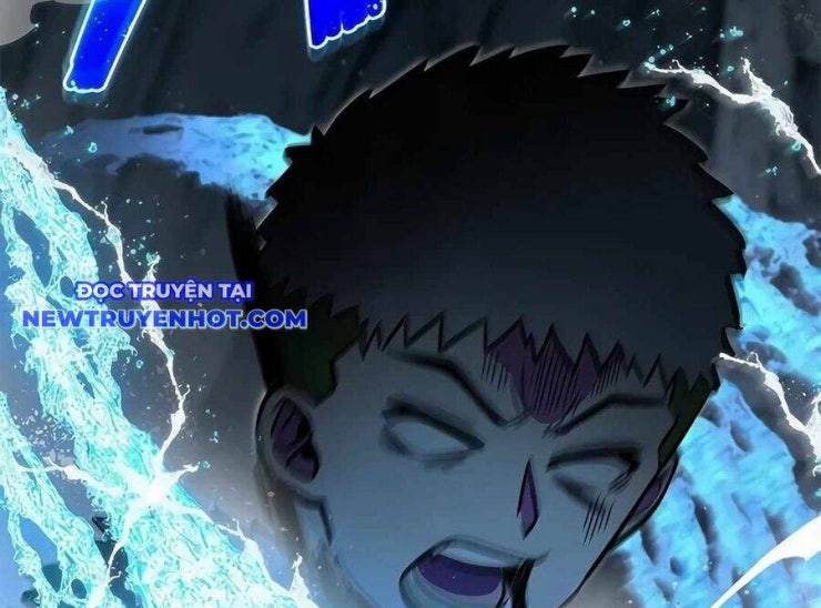 Lượng Mana Đáy Xã Hội! Ta Vô Địch Nhờ Kỹ Năng Của Mình - Page 237