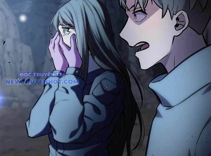 Lượng Mana Đáy Xã Hội! Ta Vô Địch Nhờ Kỹ Năng Của Mình - Page 222