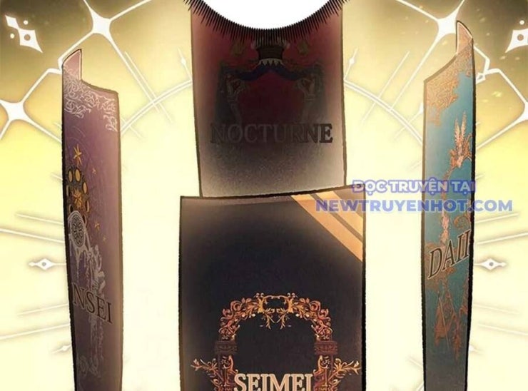 Lượng Mana Đáy Xã Hội! Ta Vô Địch Nhờ Kỹ Năng Của Mình - Page 68