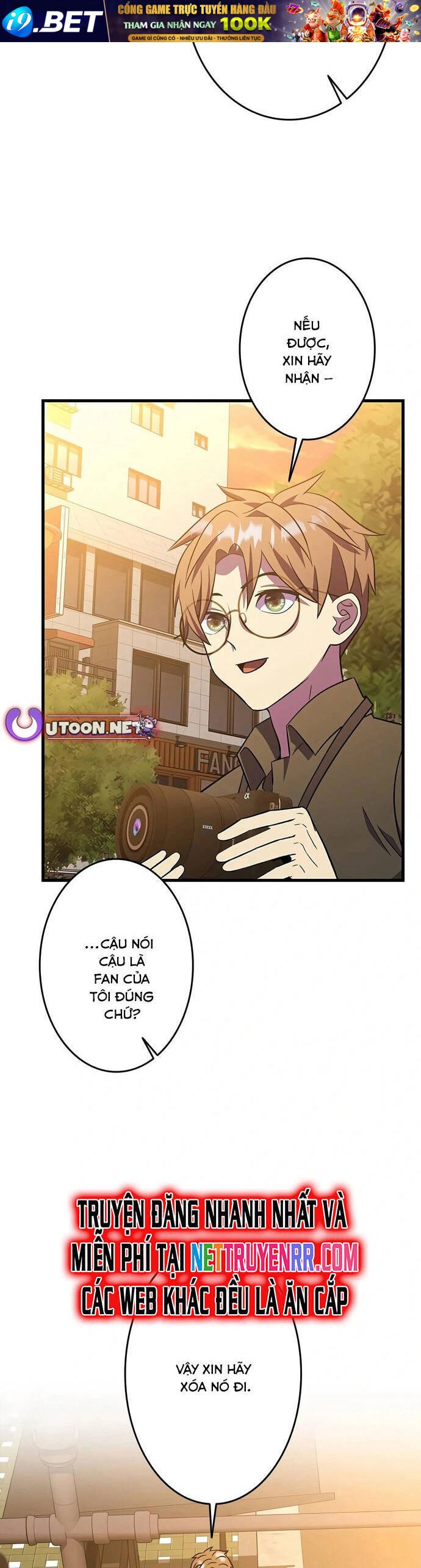 Lượng Mana Đáy Xã Hội! Ta Vô Địch Nhờ Kỹ Năng Của Mình - Page 19