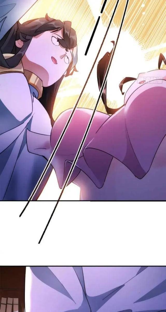 Mời Công Tử Trảm Yêu - Page 39