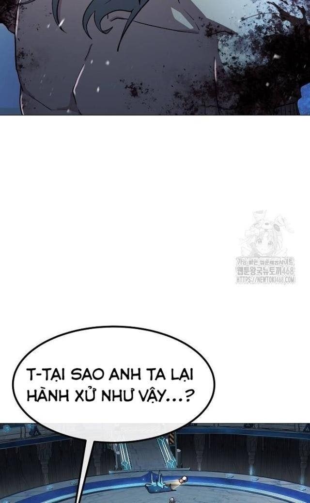 Đỉnh Phong Chi Tinh - Page 80