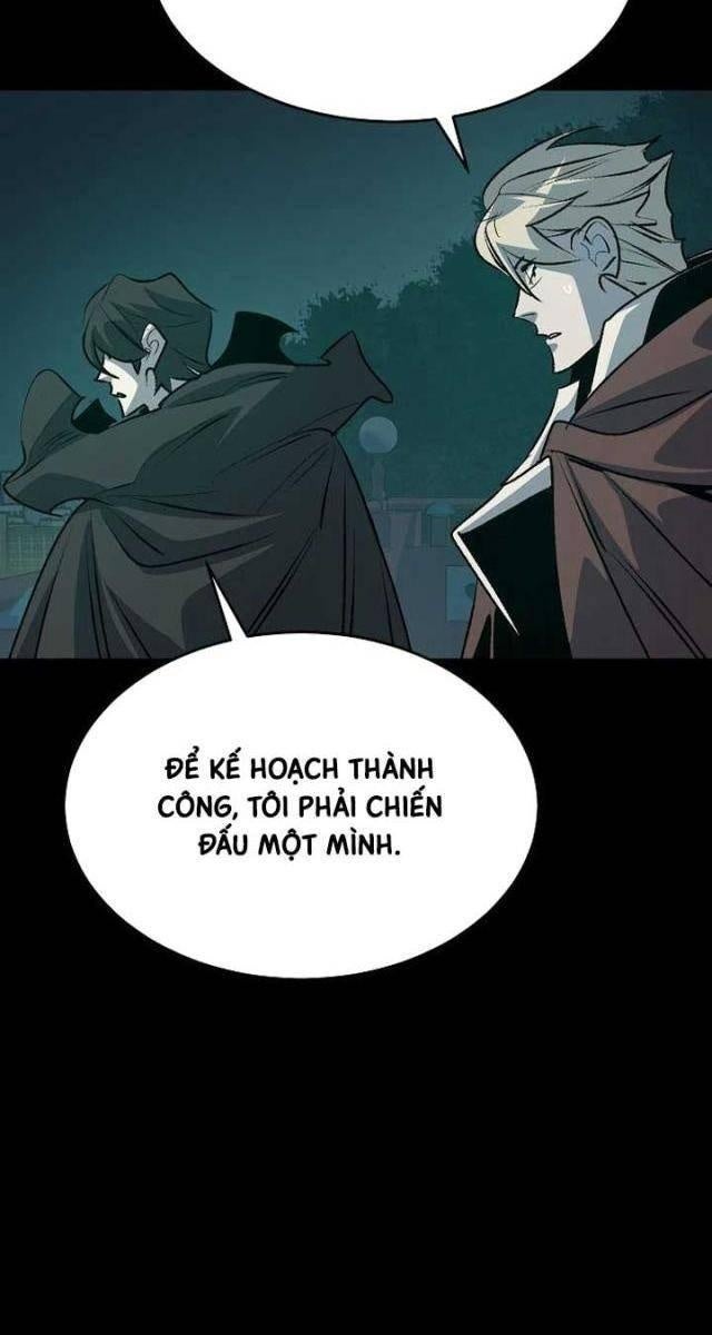 Độc Cô Tử Linh Sư - Page 5