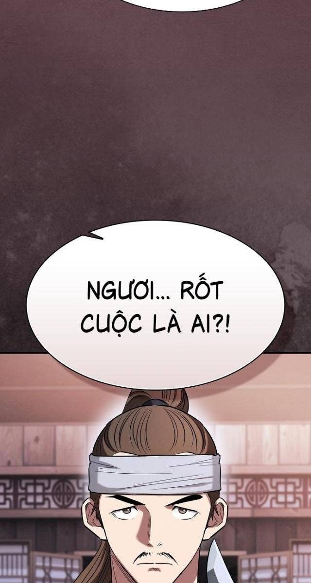 Cuộc Sống Của Gián Điệp Ma Giáo - Page 81