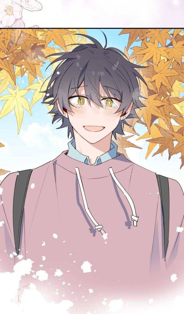 Ma Vương Đại Nhân Luôn Trêu Chọc Tôi - Page 41