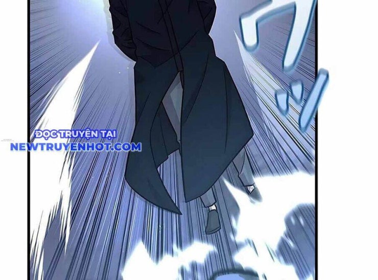 Lượng Mana Đáy Xã Hội! Ta Vô Địch Nhờ Kỹ Năng Của Mình - Page 68