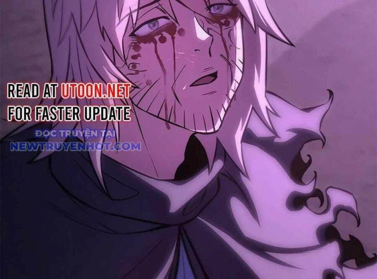 Lượng Mana Đáy Xã Hội! Ta Vô Địch Nhờ Kỹ Năng Của Mình - Page 198