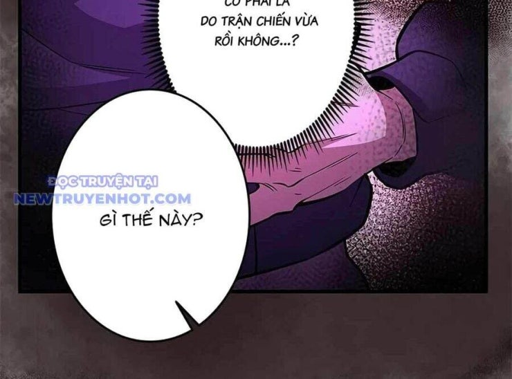 Lượng Mana Đáy Xã Hội! Ta Vô Địch Nhờ Kỹ Năng Của Mình - Page 36